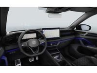 Volkswagen Tiguan - Vorschau Bild 6