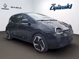 Renault Twingo 80 Urban Range Techno 60 kW - Renault Elektroautos