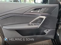 BMW X1 - Vorschau Bild 17