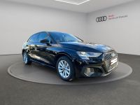 Audi A3 - Vorschau Bild 10