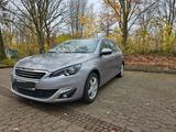 Peugeot 308 SW Allure 130 PureTech EAT6 STOP & START... - Peugeot 308 in Bonn