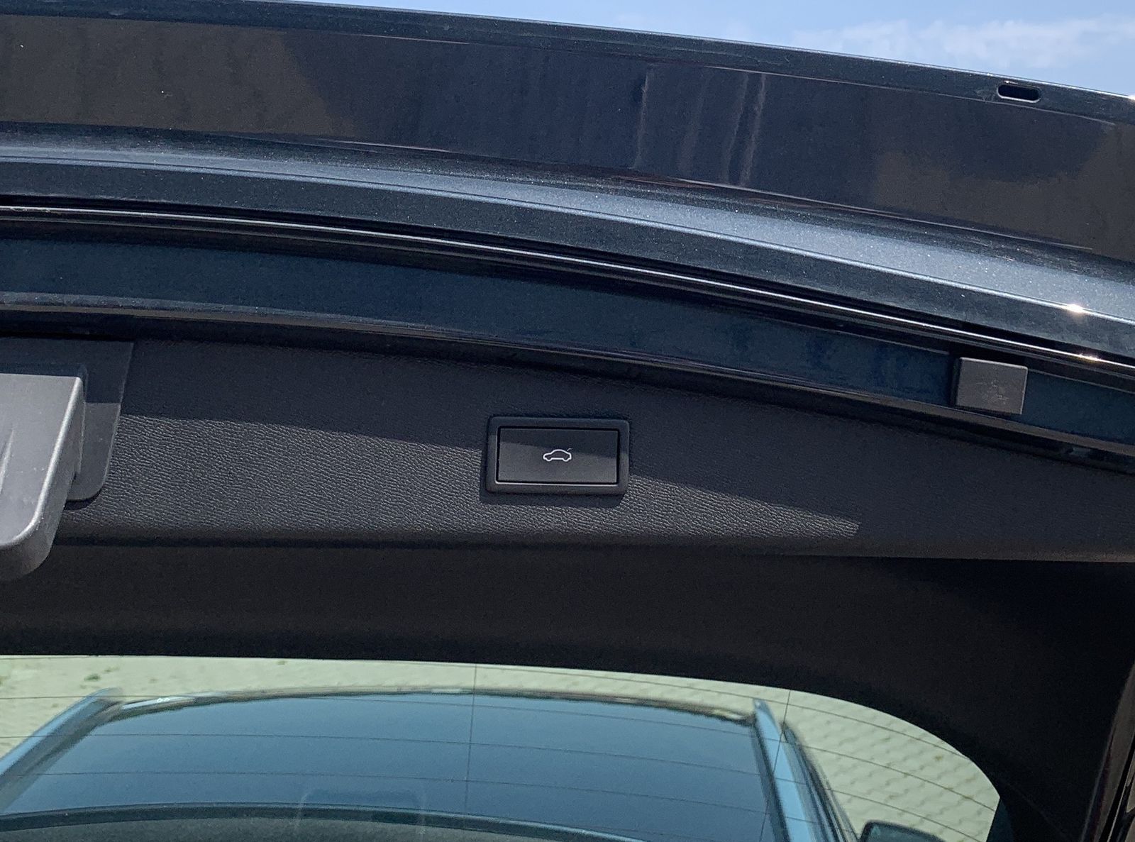 Fahrzeugabbildung SEAT Leon 2.0 TDI Xcellence*AHK*LED*Cam*VCOCK*Navi*