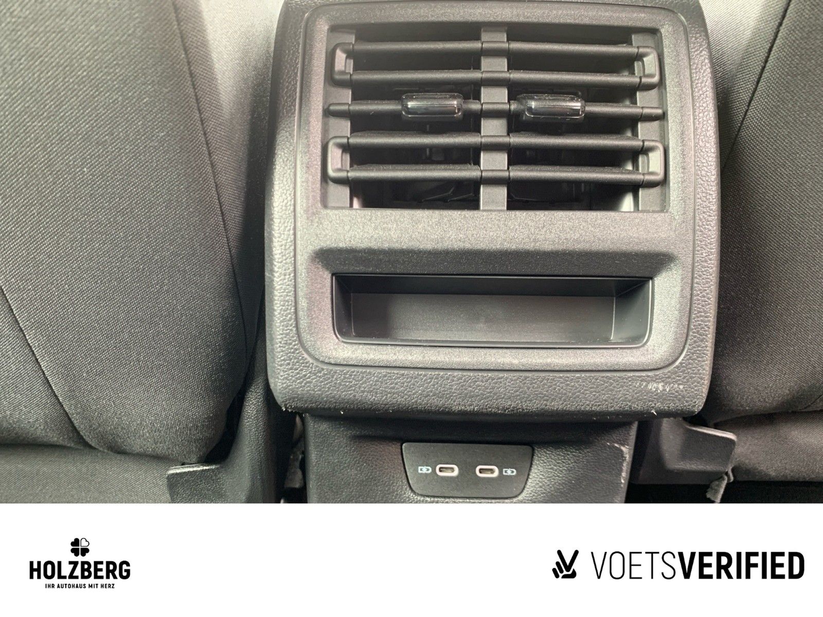 Volkswagen Golf - Bild 16