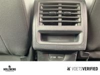 Volkswagen Golf - Vorschau Bild 16