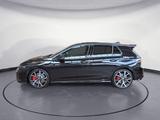 Volkswagen Golf GTI Clubsport 2,0 l TSI OPF   7-Gang-Doppel - Volkswagen Golf: 7 GTI