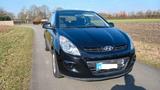 Hyundai i20 1.2 Edition Plus - Hyundai i20: Edition Plus