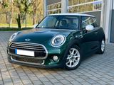 MINI COOPER 3Tr. *Automatik* Sportf.*LED Scheinwerfer - gebrauchte Kleinwagen in Sindelfingen