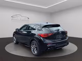 Infiniti Q30 1.5 d Sport NAVI/PANO/SHZ - Infiniti Q30 Gebrauchtwagen