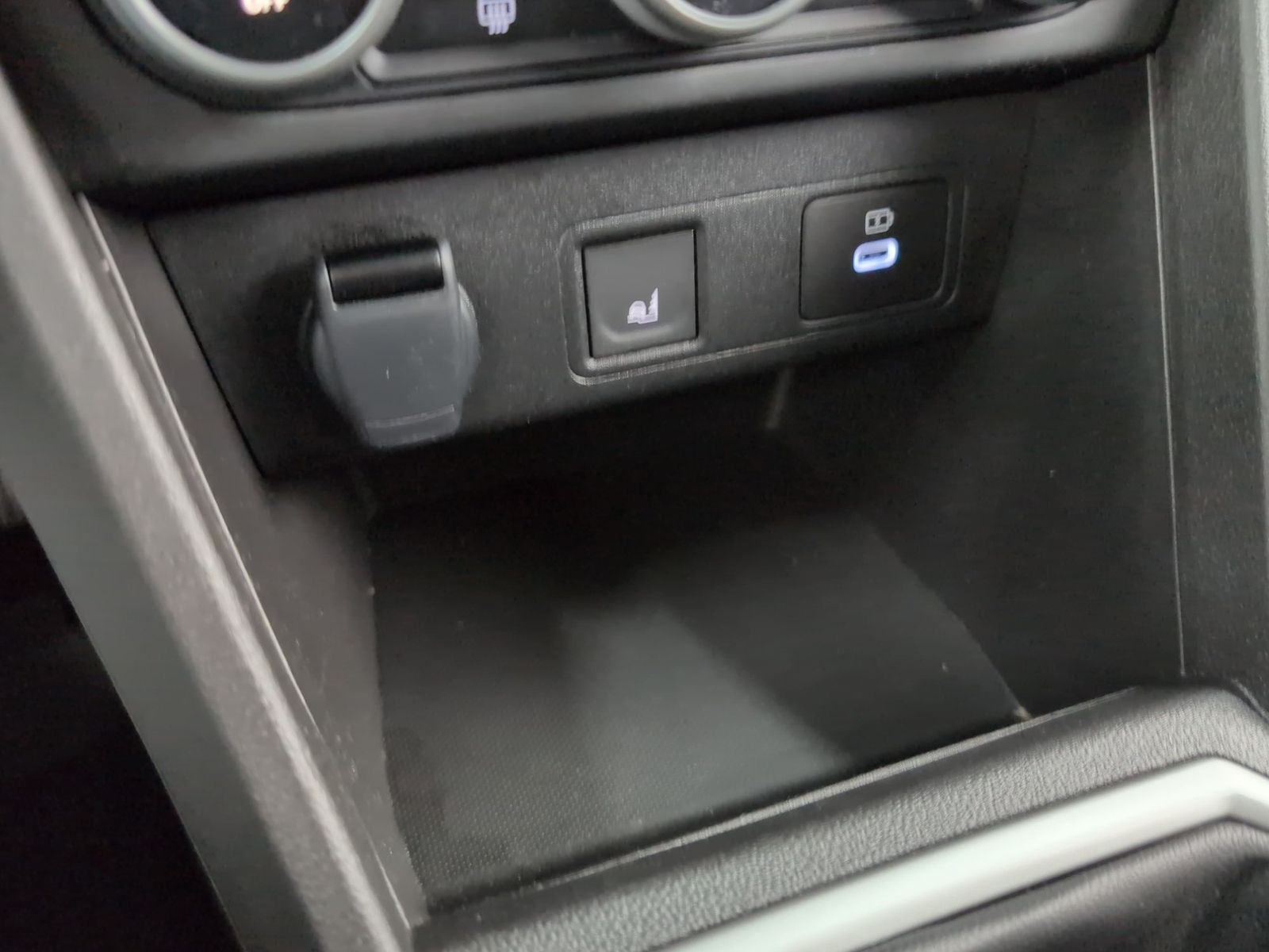 DACIA Jogger TCe 110 Extreme+ 7-Sitzer Navi – Bild 18