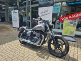 Triumph Speedmaster, Trittbretter, Sondersitz - Offers matching your search criteria