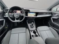 Audi A3 - Vorschau Bild 18