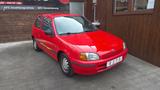 Toyota Starlet 1.3 Automatik, Nichtraucher, Tüv Neu - Toyota Starlet