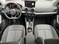 Audi Q2 - Vorschau Bild 8
