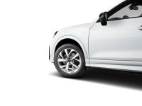 Audi Q2 - Vorschau Bild 4