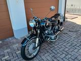 BMW R 50 / 252/ 3 - BMW MOTORRAD R 25 3