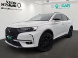 DS Automobiles DS7 CB E-TENSE 4X4 PERFOLINE,NIGHTVISION,NAVI,HI - DS Automobiles DS7 (Crossback) Plug-in Hybrid (PHEV) Gebrauchtwagen