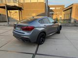 BMW X6 xDrive30d |Full-M|Kamera|Scheckheft BMW - BMW X6 Gebrauchtwagen