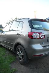 Volkswagen VW Golf Plus - VW Golf Plus Gebrauchtwagen in Bremen