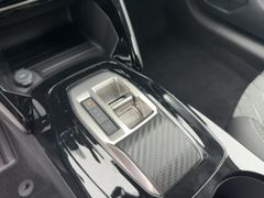 Foto Nummer 16: PEUGEOT 208