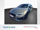 Audi S5 Sportback TDI qu. tip-tro+ACC+Standheiz+B&O+M - Audi S5 in Wuppertal