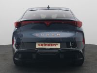 Cupra Tavascan - Vorschau Bild 8