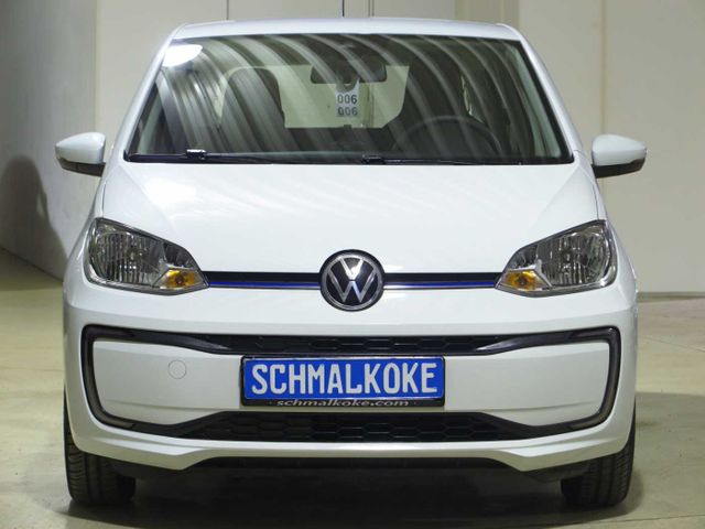 VW up e- GRA DAB LM15 Up