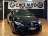 Volkswagen Golf 2.0 TDI Allestimento GTD - Volkswagen Golf: Alle