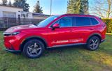 Honda CR-V 2.0 i-MMD Hybrid e:HEV AWD Advance - Honda CR-V Gebrauchtwagen in Chemnitz
