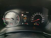 Suzuki Swift - Vorschau Bild 11