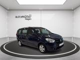 Dacia Lodgy 1.3 Comfort|Klima|Tempomat|Start - Stop| - Dacia Lodgy Start