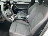 Seat Leon - Vorschau Bild 12