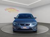 Seat Leon FR *LED*Navi*Tempomat* - Seat Leon bis 10.000 Euro