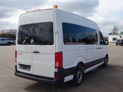 Fahrzeugbild-Thumbnail