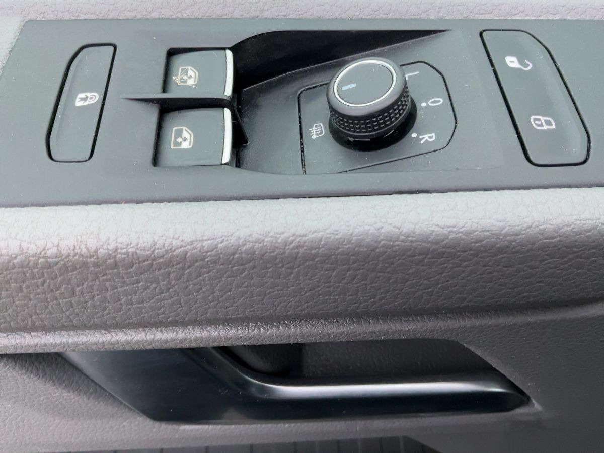 Volkswagen T6 Kombi - Bild 16