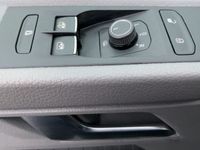 Volkswagen T6 Kombi - Vorschau Bild 16