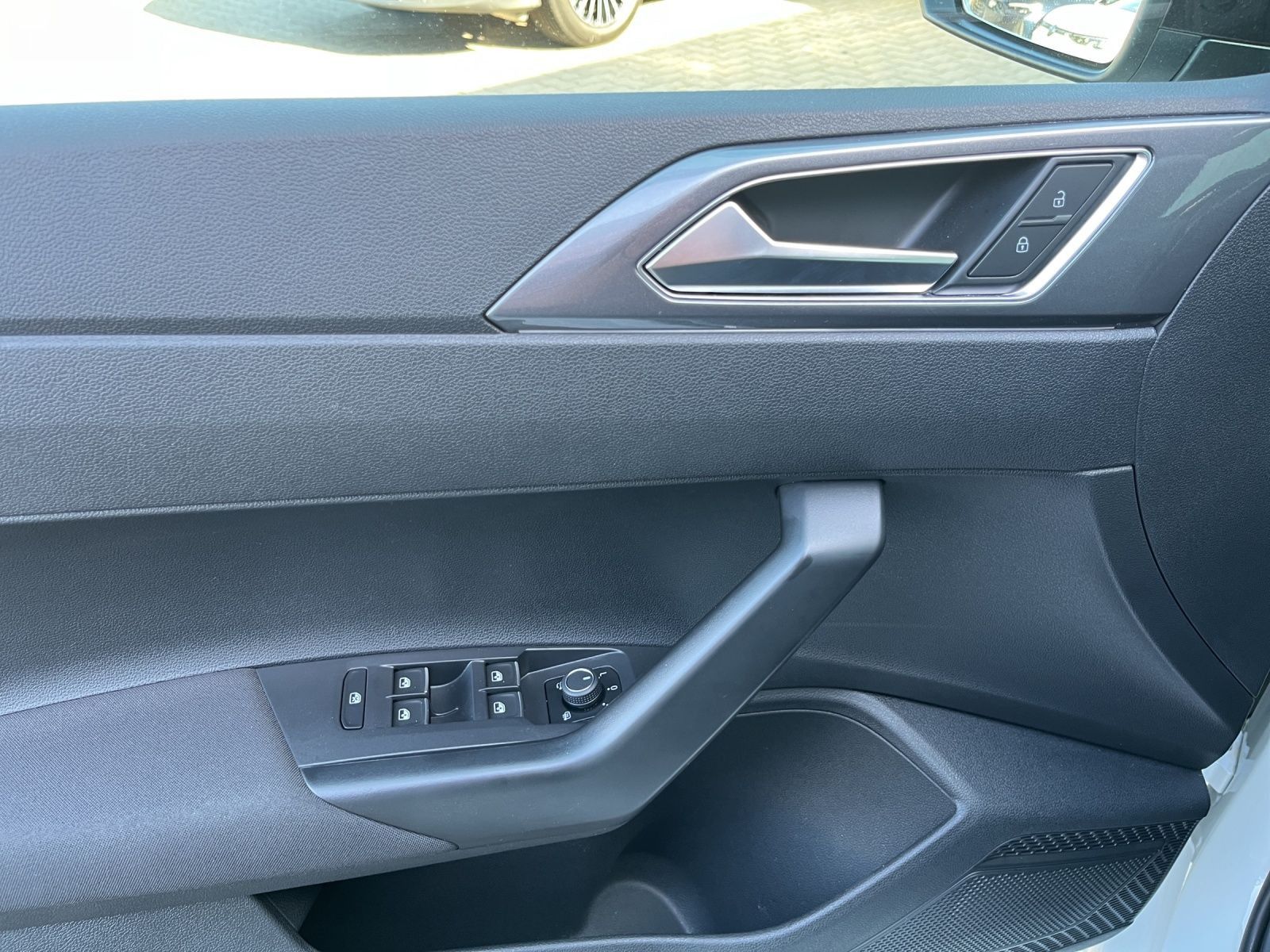 Volkswagen Polo - Bild 14