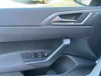 Volkswagen Polo - Vorschau Bild 14