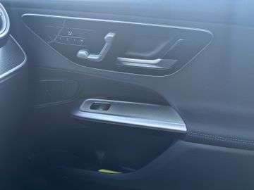 Mercedes GLC 220 - 10