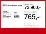 Audi Q6 e-tron qu 5JGAR MATRIX HUD Virtual 360° AHK - E-Auto mit Anhängerkupplung