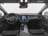 Volvo V60 Cross Country B4 AWD ULTIMATE PANO+LM18 - Volvo V60 Cross Country Ultimate mit Diesel-Antrieb