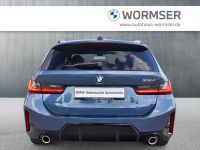BMW 318 - Vorschau Bild 6