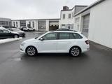 Skoda Fabia Combi 1.0 TSI Ambition Clever 104€ m.20% A - Skoda Fabia: Kombi, 1.2