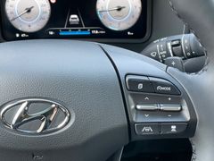 Fahrzeugabbildung Hyundai KONA 1.6 T-GDI Prime *Schiebedach*HeUp*ACC*LED*