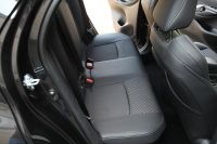 Mazda 2 Hybrid - Vorschau Bild 23