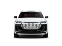 Audi SQ6 e-tron - Vorschau Bild 4
