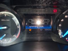 Fahrzeugbild-Thumbnail
