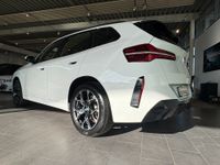 BMW X3 - Vorschau Bild 5
