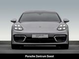 Porsche Panamera GTS/Panoramadach/Surround-View/BOSE - gebrauchte Porsche Panamera aus dem Jahr 2021