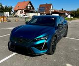 Peugeot 408 Plug-In Hybrid 225 e-EAT8 GT GT - Peugeot 408 Plug-in Hybrid (PHEV) Gebrauchtwagen