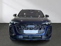 Audi Q5 - Vorschau Bild 4